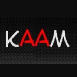 KAAM SP Z O O