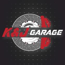K&J Garage Krystian Jeżmański regeneracja zacisków
