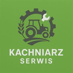 KACHNIARZ SPÓŁKA JAWNA