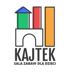 KAJTEK