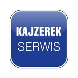 KAJZEREK SERWIS