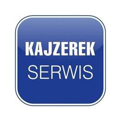 KAJZEREK SERWIS
