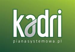 KADRI SP Z O O