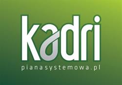 KADRI SP Z O O