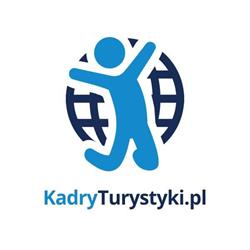 Kadry Turystyki. Pomagamy rozpocząć pracę w turystyce.