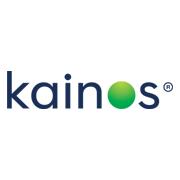 KAINOS SOFTWARE POLAND SP Z O O