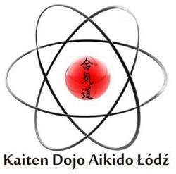 KAITEN DOJO AIKIDO ŁÓDŹ