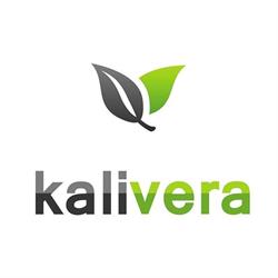 KALIVERA PL
