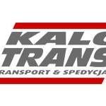 KALO TRANS BARTŁOMIEJ KALAK