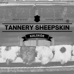 'KALSKÓR' SKÓRY OWCZE PRODUCENT