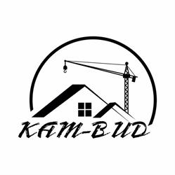 KAM BUD KAMIL CHOŁAJ