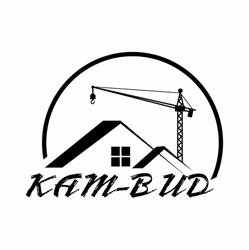 KAM BUD KAMIL CHOŁAJ