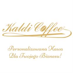 KALDI COFFEE SP Z O O