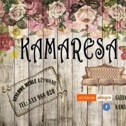 KAMARESA
