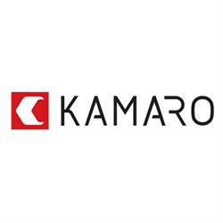 KAMARO SP Z O O