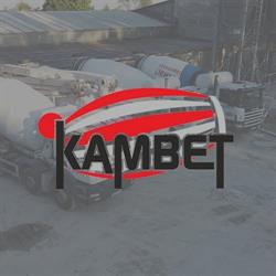 KAMBET Sp. z o.o.