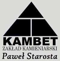 Kambet
