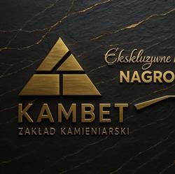 Kambet