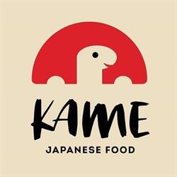 KAME SP Z O O