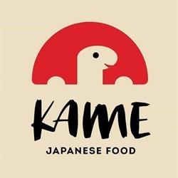 KAME SP Z O O