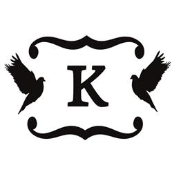KAMEA SP Z O O