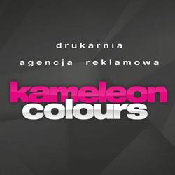 KAMELEON COLOURS