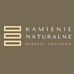 KAMIENIE NATURALNE