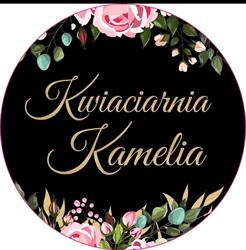 KAMELIA KWIACIARNIA ARTYKUŁY PRZEMYSŁOWE UPOMINKI KAROL POPŁAWSKI