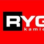 RYGAS MARCIN "Kamieniarstwo"