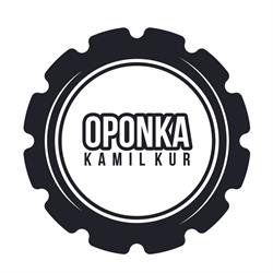 KAMIL KUR