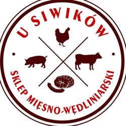 Kamil Siwik "U Siwików"