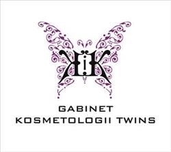 KAMILA ROWIŃSKA GABINET KOSMETOLOGII TWINS