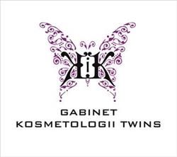 KAMILA ROWIŃSKA GABINET KOSMETOLOGII TWINS