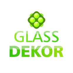 Glass Dekor Kamil Wawrzyn