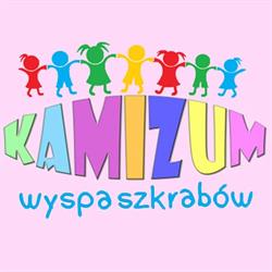 KAMIZUM KRZYSZTOF CZERNIEJEWSKI