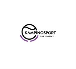 KampinoSport - Klub Tenisowy