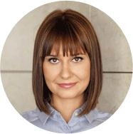 Adwokat Dagmara Jurkiewicz-Hajduk - adwokat rodzinny