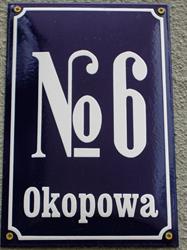 Taracha Marcin, adwokat. Kancelaria adwokacka