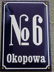 Taracha Marcin, adwokat. Kancelaria adwokacka