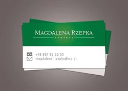 Kancelaria Adwokacka Adwokat Magdalena Rzepka