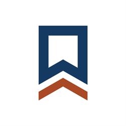 Kamil Wasilewski Adwokat - Prawnik od nieruchomości Poznań