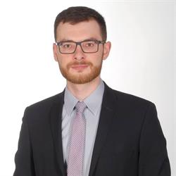 KANCELARIA ADWOKACKA ADW ŁUKASZ SYGOCKI