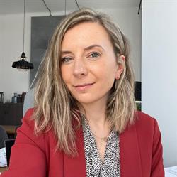 KANCELARIA ADWOKACKA ADWOKAT KATARZYNA TOMCZAK TROCHIMIUK
