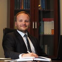KANCELARIA ADWOKACKA ADWOKAT MACIEJ PAWŁOWSKI
