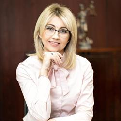 KANCELARIA ADWOKACKA ADWOKAT MARLENA KOWAL