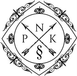 KANCELARIA ADWOKACKA ADWOKAT PAWEŁ NARKUN KLETZ
