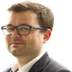 KANCELARIA ADWOKACKA ADWOKAT PRZEMYSŁAW BIALIK