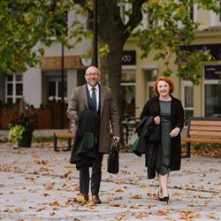 KANCELARIA ADWOKACKA ADWOKAT RAFAŁ CICHOŃ