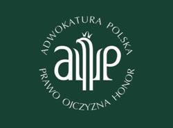 KANCELARIA ADWOKACKA ADWOKAT ANNA ORŁOWSKA CHOLEWIŃSKA