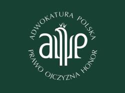 KANCELARIA ADWOKACKA ADWOKAT ANNA ORŁOWSKA CHOLEWIŃSKA